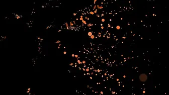 Thippy69 The lady in stockings handjob pussy