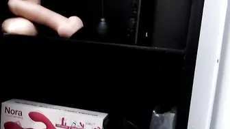 sweet_lau live video 22.03.2019