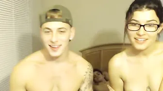 cutejerseyboy Appetizing ladies show ass