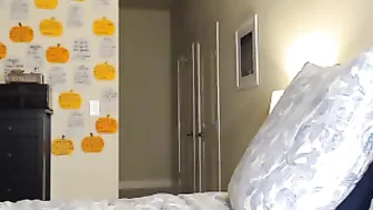 RavinTavin private video 2.03.2019