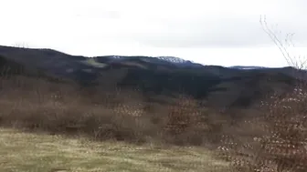 sexxymichel video from ticket show 4.03.2019