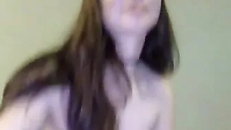 alex_vixen not jerking off without the presence of a girlfriend