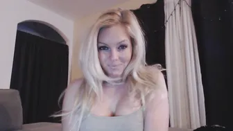 Missbehavin26 show 2.02.2019