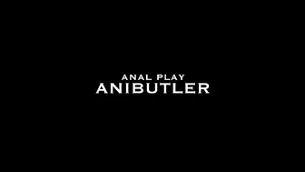 AniButler scene 8.03.2019