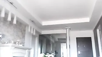 SassyAndSpicy lush naughty boy