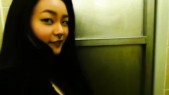 Rae_Lil Sexual mare fingering sex toys