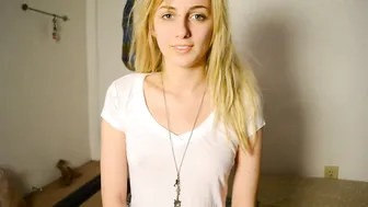 Chezza Luna video from ticket show 8.03.2019