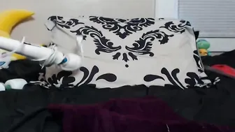 AphiaDeMieux on air 5.03.2019