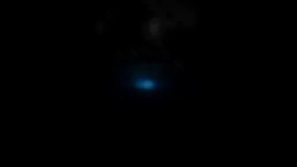 aletta_ocean Busty bitch caresses shaved cunt