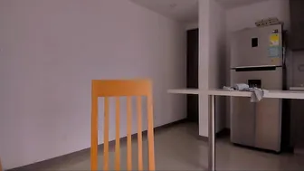 jenny_taborda telecast 14.02.2019