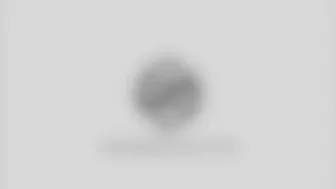 MaryJane Auryn pussy fingering pussy