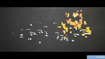 MissMolly  Busty pussy rubs clit with finger