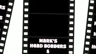 Macy Cartel Cute babe caresses shaved cunt