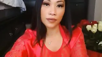 jade_lee Young stallion fingering dildo