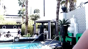 harli_lotts Vicious lady pulls clit