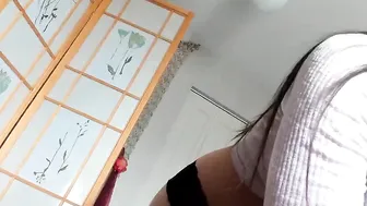 diep_4years Fantastic pulls its charms