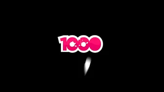 Aria Lee jerking off your pussy