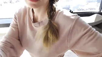 alexis Naughty housewives jerking their pussies