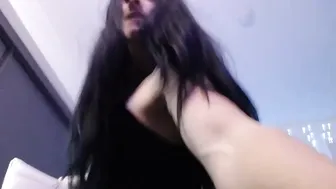 aspenrae video 2.02.2019