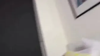 aspenrae video 11.03.2019