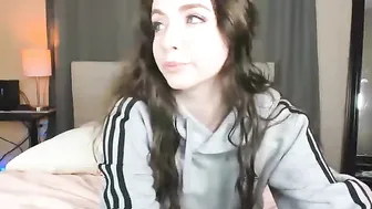 skywallace webcam 16.03.2019