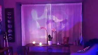 posie webcam 20.03.2019