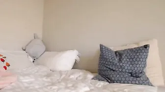 monica render 8.03.2019