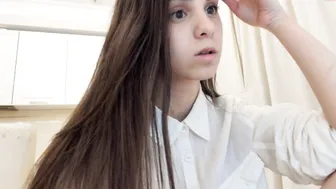 ehotlovea telecast 5.02.2019