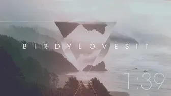 birdylovesit ardent slut licks dildo