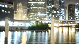 aspenrae as a hottie