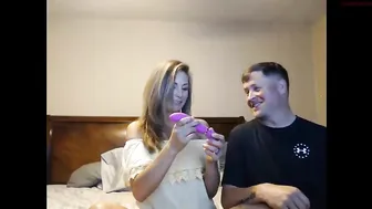 okcouple35 gentle fuck whores