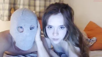 my_little_boney render 24.02.2019