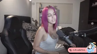 laura_cornett the obstinate confused