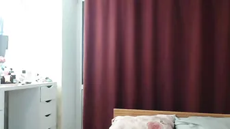 kiranightlyxo sex show