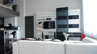 porn hd affectionate  private