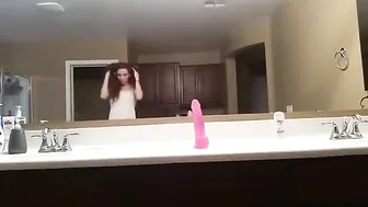 Queen_Kate adult show hd