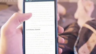 NastyaKroleva & sia_siberia porn record 17.02.2019