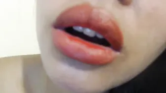 little_asian_slut cute pussy showing boobs