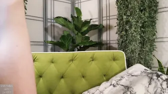 xobondaixo chaturbate