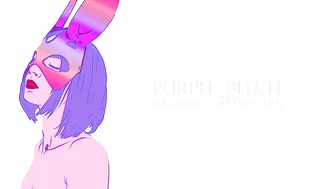 couplehardsex10 broadcasting 19.07.2019