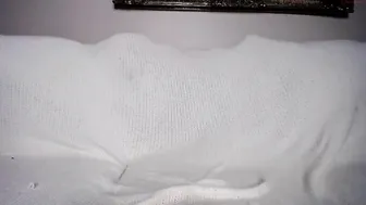 littlestleobaby beautiful harlot dancing striptease