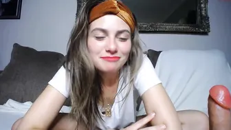 littlestleobaby cablecast 16.07.2019