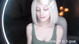 lovely_mon naked