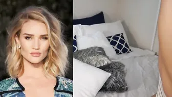 briannabellxxx busty chick gets naked