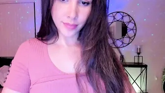 missbella private video 14.07.2019