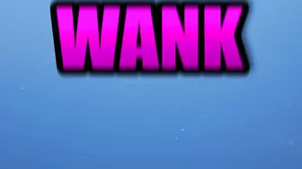 Sophia_Delane hot mare fucks sex toy