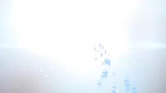 Kathy_Anderson current pussy