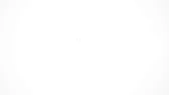 Kathy_Anderson sexy babe shows big tits