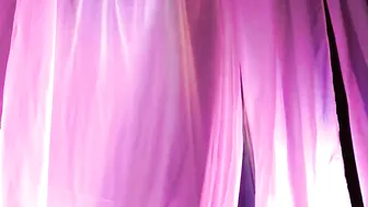 rocknrose cam work 21.06.2019