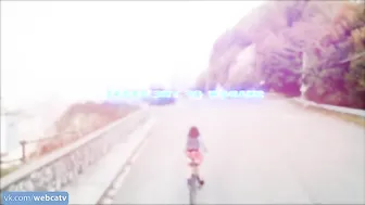 Cleopatra_Sinns old slut clinks with two males at once